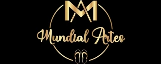 Mundial Artes