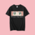 Camiseta - Anya Eyes