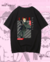 Camiseta - Loid Forger