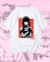 Camiseta - Yor Forger