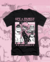 Camiseta - Spy Anya