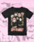 Camiseta - Anya & Damian