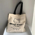 Ecobag - Hello Kitty