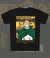 Camiseta - Erwin