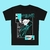 Camiseta - Gojo