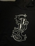Moletom - Black Dragon (Bazar)