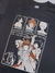 Manga Longa - Promised Neverland (Bazar)