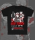 Camiseta - Uzui