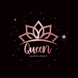 Queen Makeup & beauty