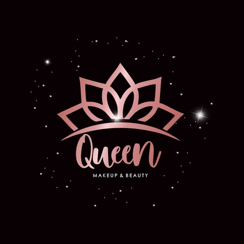 Queen Makeup & beauty