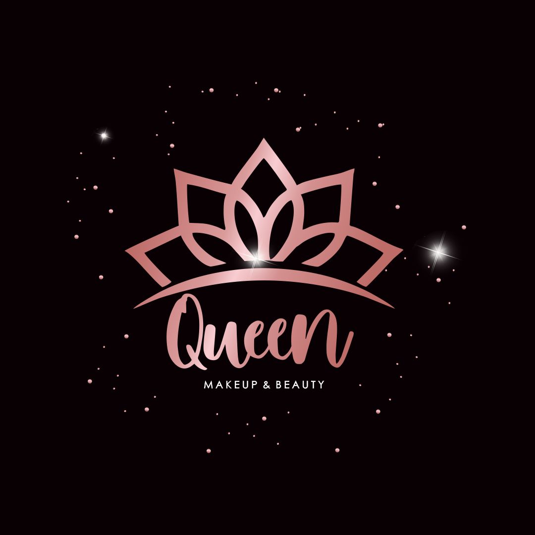 Queen Makeup & beauty
