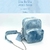 Mini Bag Jhope