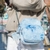 Mini Bag Jhope - Army Galaxy Shop