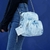 Mini Bag Jhope - comprar online