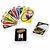 Jogo - Uno BTS - comprar online
