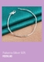 Pulseira Silver