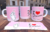 Caneca Personalizada Dorama