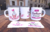 Caneca Personalizada Dorama