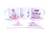 Caneca Personalizada Dorama - comprar online