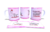Caneca Personalizada Dorama