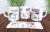 Caneca Personalizada Dorama