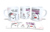 Caneca Personalizada Dorama - comprar online