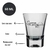 COPO PARA SHOT - COLEÇÃO SUGA - comprar online
