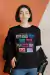 T-shirt Bangtan Colors OT7 - comprar online