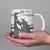 Caneca RM RPWP