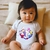 Body - Coleção Bangtan Baby Kit na internet
