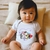 Body - Coleção Bangtan Baby 1