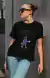 T-SHIRT ARMY FOREVER