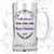 Caneca para Drink Jk 2