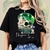 T-SHIRT NAMJOONIE