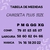 T-SHIRT NAMJOONIE - loja online