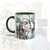 KIT NAMU DAY - COM BRINDE - comprar online