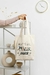 ECOBAG JHOPE