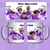 Caneca Seven Days A Week
