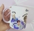 Caneca Seven Days A Week - comprar online