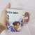 Caneca Seven Days A Week na internet