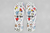 Chinelo BT21