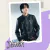 Quadro Personalizado Jimin