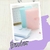 Binder - comprar online
