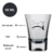 COPO PARA SHOT - COLEÇÃO JIN - comprar online