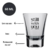 COPO PARA SHOT - COLEÇÃO JUNGKOOK - Army Galaxy Shop