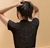 T-shirt Bangtan Boys - comprar online