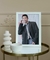 Quadro Personalizado RM