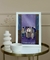 Quadro Personalizado Magickosmos