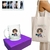 Box JIN - WELCOME na internet