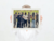 Quadro Personalizado OT7 SM